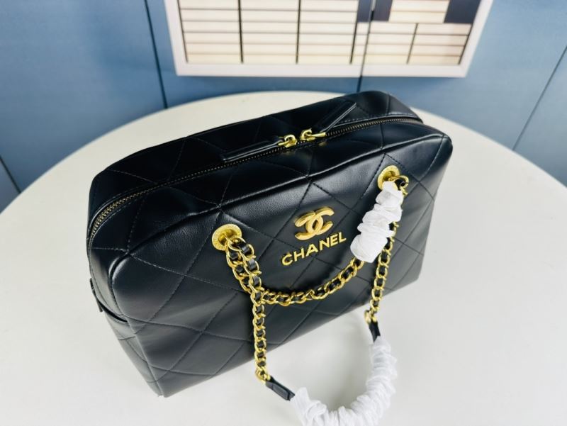 Chanel Other Stachel Bags